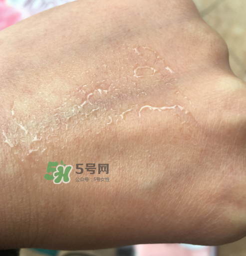 透真玻尿酸爽膚水怎么樣？透真玻尿酸美肌水好用嗎？
