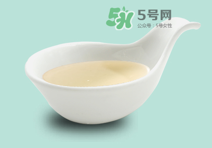 9度米醋的功效與作用 9度米醋怎么吃？