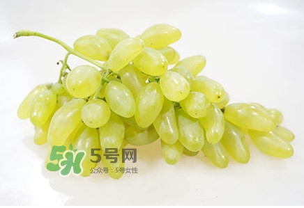 金手指葡萄到底有什么缺點(diǎn)？金手指葡萄什么時(shí)候成熟