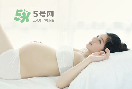 媽媽近視眼會遺傳給孩子嗎？媽媽是近視眼會遺傳嗎？