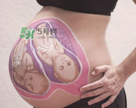 媽媽近視眼會遺傳給孩子嗎？媽媽是近視眼會遺傳嗎？