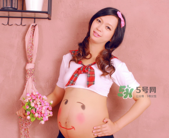 媽媽近視眼可以順產(chǎn)嗎？近視眼能不能順產(chǎn)？