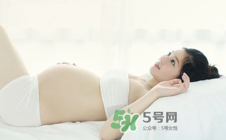 媽媽近視眼可以順產(chǎn)嗎？近視眼能不能順產(chǎn)？