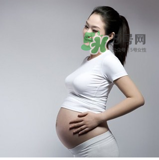 媽媽近視眼可以順產(chǎn)嗎？近視眼能不能順產(chǎn)？