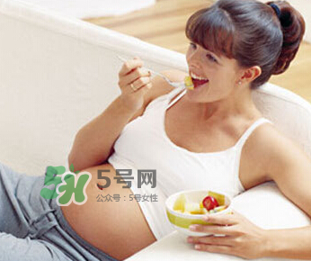 媽媽近視眼可以順產(chǎn)嗎？近視眼能不能順產(chǎn)？