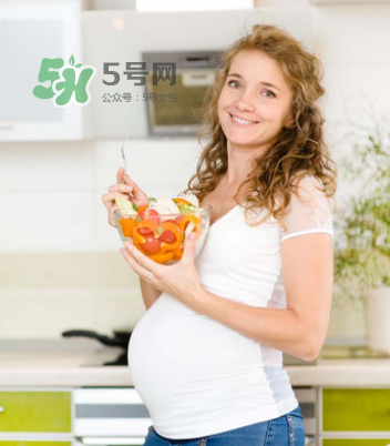 孕婦吹空調(diào)有輻射嗎？空調(diào)對(duì)孕婦有輻射嗎？