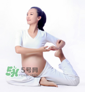 孕婦吹空調(diào)有輻射嗎？空調(diào)對(duì)孕婦有輻射嗎？