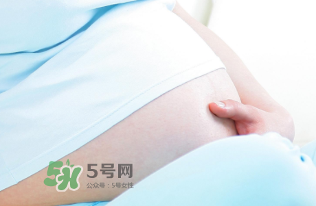 孕婦吹空調(diào)有輻射嗎？空調(diào)對(duì)孕婦有輻射嗎？