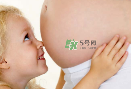 孕婦吹空調(diào)有輻射嗎？空調(diào)對(duì)孕婦有輻射嗎？