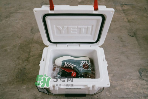 kith cocacola與converse聯(lián)名可樂鞋多少錢_什么時候發(fā)售？