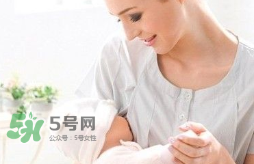 頭胎有奶二胎有奶水嗎？頭胎有奶二胎沒奶正常嗎？