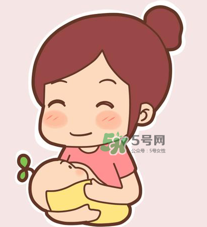 哺乳期懷孕影響奶水嗎？哺乳期懷孕了還能喂奶嗎？