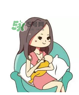 哺乳期懷孕影響奶水嗎？哺乳期懷孕了還能喂奶嗎？