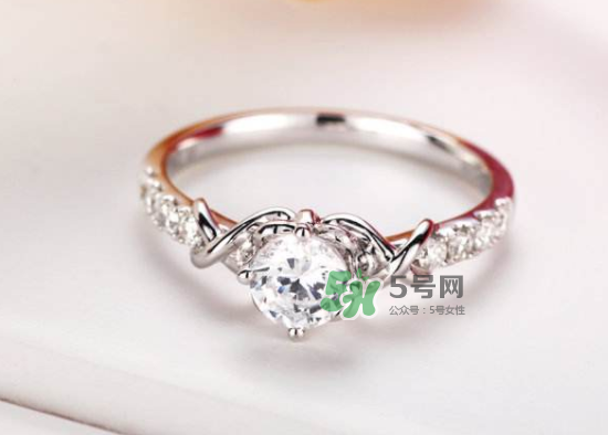 bloves是什么檔次牌子？bloves價格大約是多少？