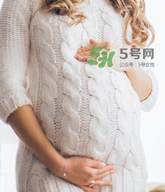 為什么頭胎都不建議打？頭胎的孩子必須要嗎？