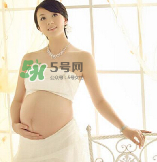 頭胎有邊生邊入盆的嗎？頭胎遲遲不入盆怎么辦？