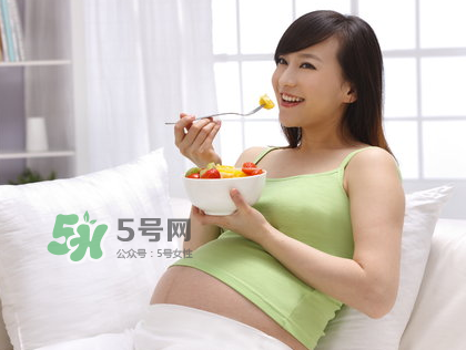 頭胎有撕裂二胎怎么辦？頭胎有撕裂影響生二胎嗎？