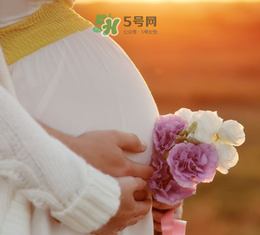頭胎有黃疸二胎會有嗎？頭胎黃疸二胎是不是一定有？
