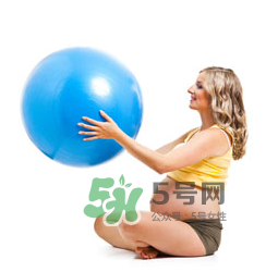 頭胎有黃疸二胎會有嗎？頭胎黃疸二胎是不是一定有？