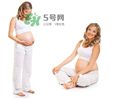 頭胎有黃疸二胎會有嗎？頭胎黃疸二胎是不是一定有？