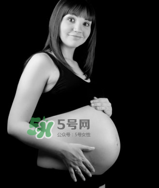 頭胎有妊娠線二胎沒有是因為寶寶性別不一樣嗎？
