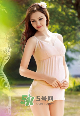 頭胎和二胎反應(yīng)不一樣性別不一樣嗎？頭胎和二胎反應(yīng)是性別不同嗎？