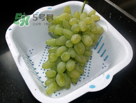 金手指葡萄到底有什么缺點(diǎn)？金手指葡萄什么時(shí)候成熟