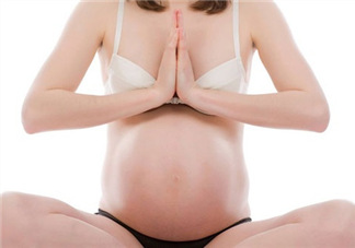 孕期性生活能不帶套嗎？孕期性生活能射里面嗎？