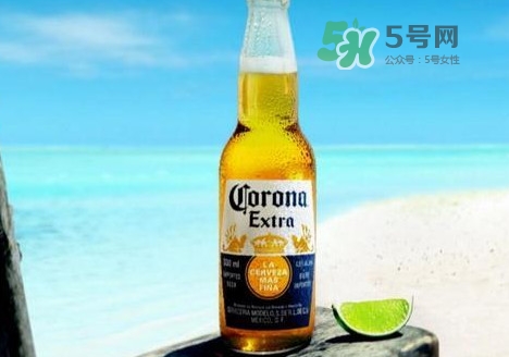 科羅娜啤酒多少錢(qián)一瓶？科羅娜啤酒好喝嗎