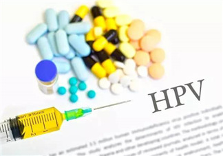 HPV疫苗打完后發(fā)現(xiàn)懷孕了怎么辦？HPV疫苗影響懷孕嗎？