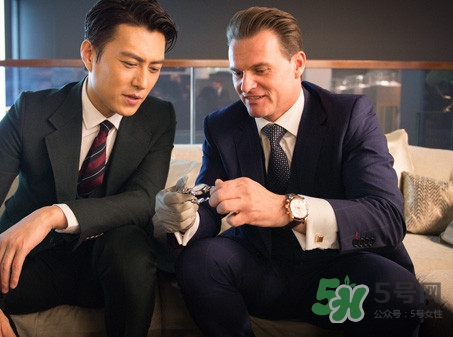 寶齊萊表在世界排行多少？寶齊萊手表排名第幾？
