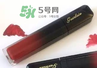 嬌蘭氣墊粉底怎么樣？嬌蘭氣墊bb價(jià)格