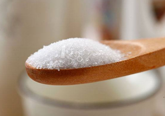 怎么選擇食用鹽？孕婦吃什么鹽好？