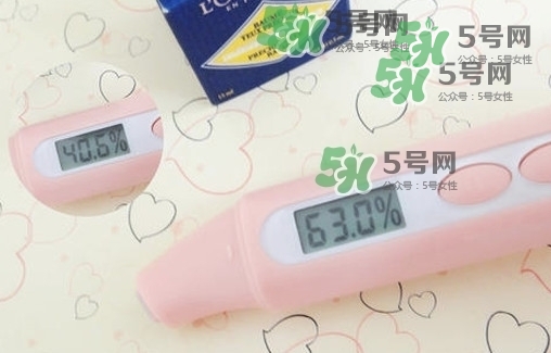 歐舒丹蠟菊系列適合多大年齡？歐舒丹蠟菊眼霜怎么樣