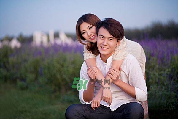 追女生要花多少錢？追女生花多少錢合適？