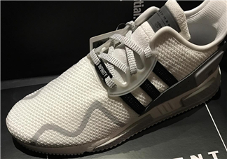 余文樂(lè)ins同款adidas eqt cushion adv會(huì)發(fā)售嗎_哪里有賣(mài)？