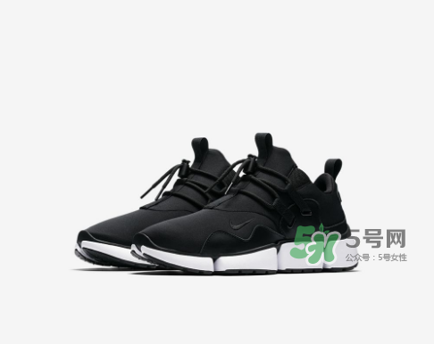 nike pocker knife dm多少錢？耐克pocker knife dm跑鞋專柜價(jià)格