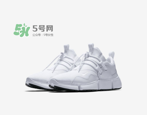nike pocker knife dm多少錢？耐克pocker knife dm跑鞋專柜價(jià)格