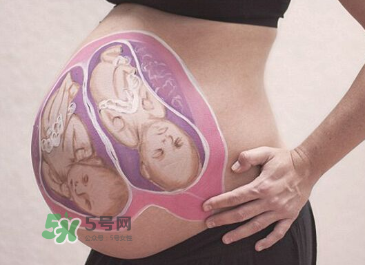 頭胎側(cè)切了二胎還要側(cè)切嗎？二胎還要側(cè)切同一處嗎？