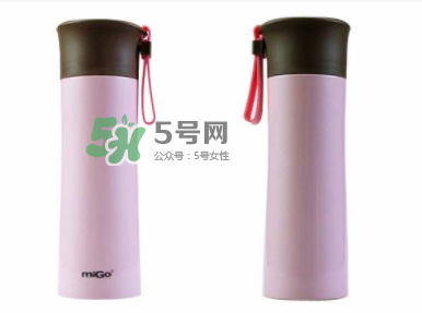 MiGo水杯是哪個國家的？MiGo是什么牌子？