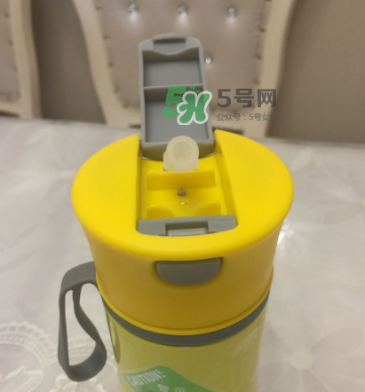 migo水杯怎么樣？migo水杯塑料的安全嗎？