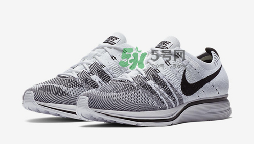 nike flyknit trainer元年配色國(guó)內(nèi)什么時(shí)候發(fā)售？