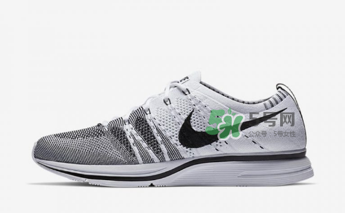 nike flyknit trainer元年配色國(guó)內(nèi)什么時(shí)候發(fā)售？