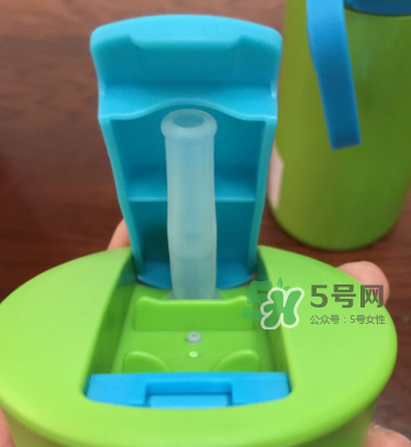 migo水杯怎么樣？migo水杯塑料的安全嗎？