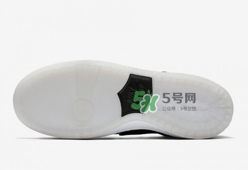 nike sb dunk high elite彩虹變色款什么時候發(fā)售？