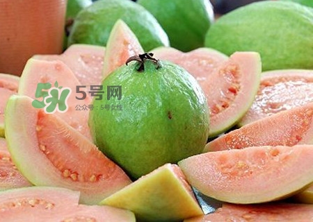 芭樂皮能吃嗎？芭樂皮可以吃嗎