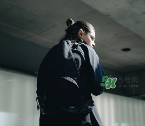 haven those who wander系列怎么樣_在哪買_款式有哪些？