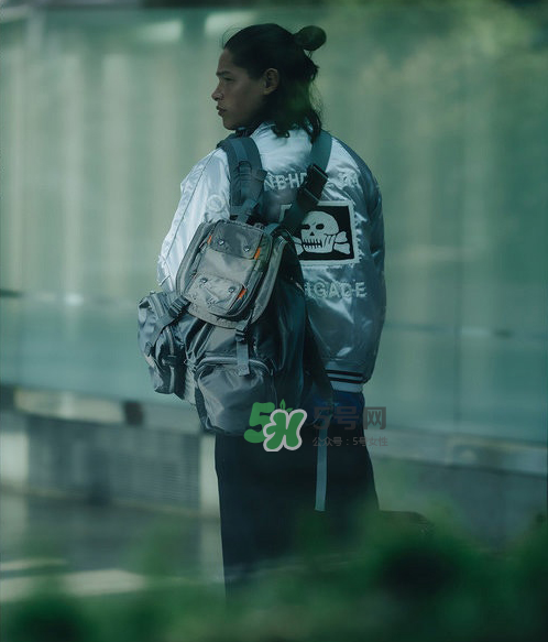 haven those who wander系列怎么樣_在哪買_款式有哪些？