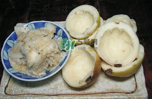 芭樂籽吃了會便秘嗎？芭樂的籽能種嗎