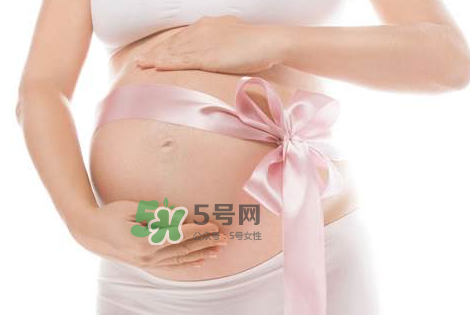 排卵藥能懷雙胞胎嗎？吃排卵藥能懷上雙胞胎嗎？